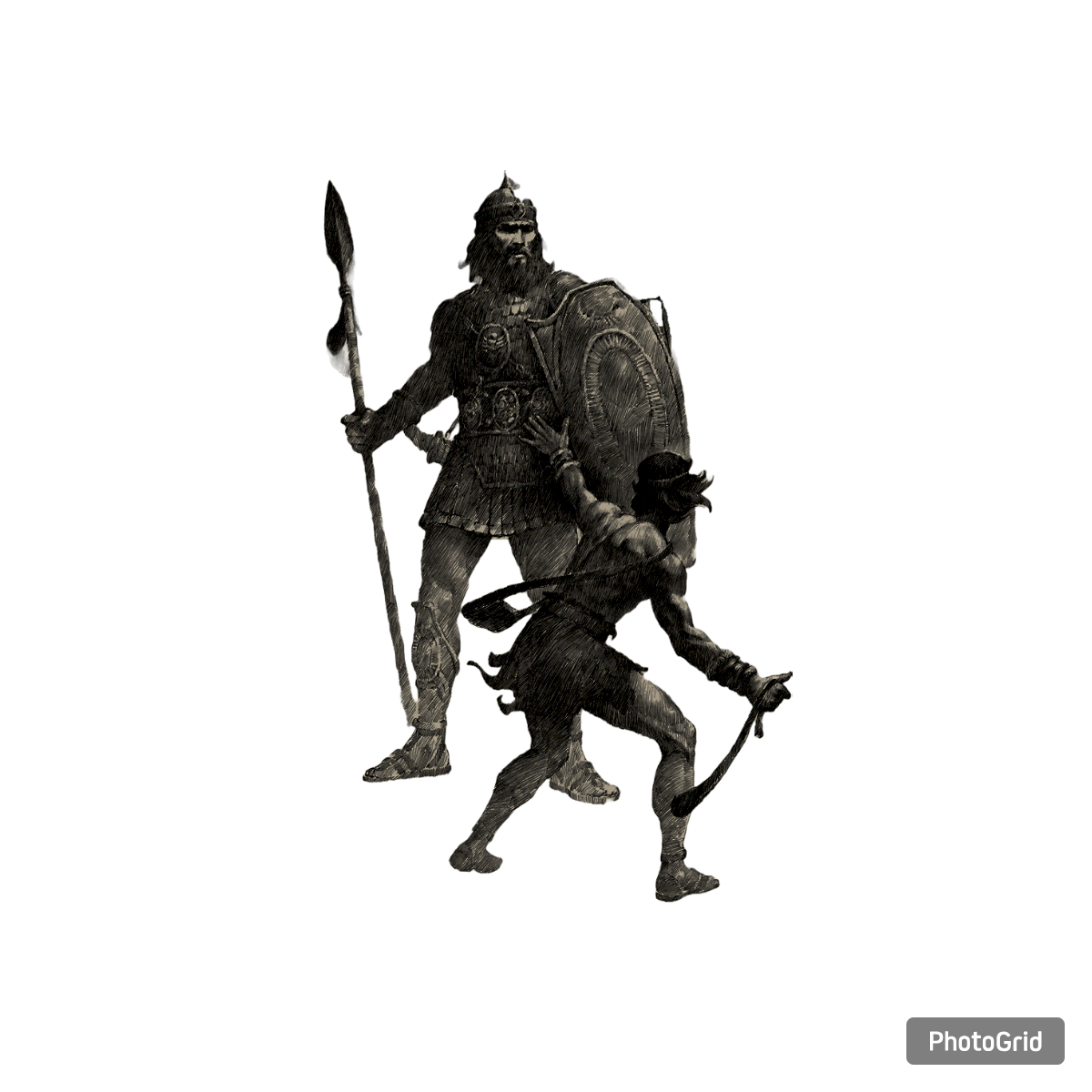 Solution - Complete Brand Identity